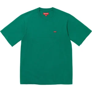 Green Supreme Shirt