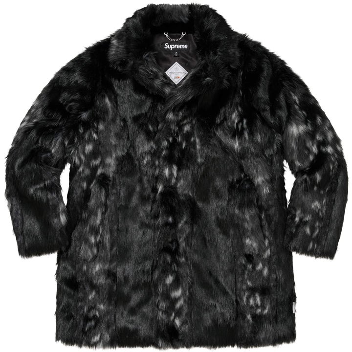 J13_FW26_LynxFurCoat_Black06_720x.jpg