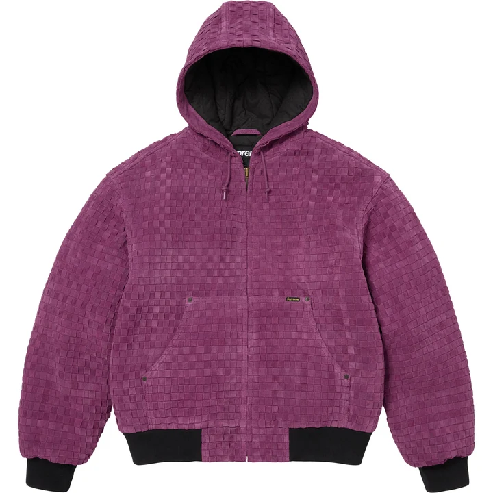 J88_FW26_WovenSuedeHoodedWorkJacket_Purple01_720x.webp