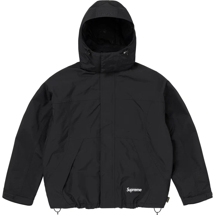 J9_FW26_GoreTexColorblockedJacket_Black01.2_720x.webp