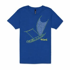 KI T Shirts