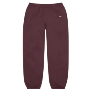 Supreme Box Logo Sweatpant