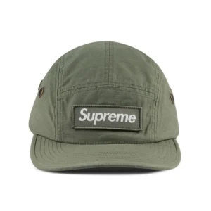 Supreme Camp Hat