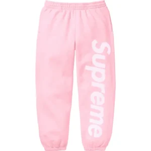 Supreme Jogger Pants