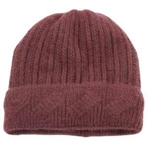 Supreme Hand Tied Beanie