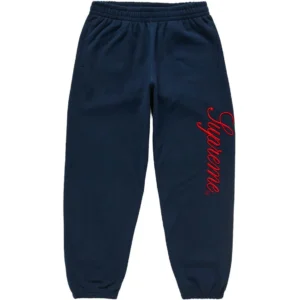 Supreme Jumper Mens