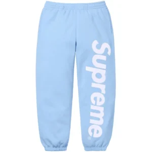 Supreme Pants