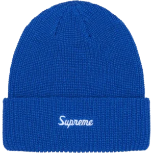 Supreme Hat Beanie